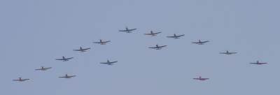 CRW_0837.jpg