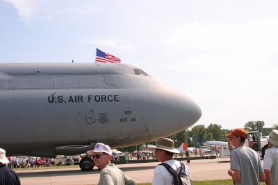 CRW_0838.jpg
