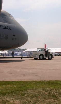 CRW_0839.jpg