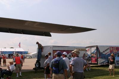 CRW_0840.jpg