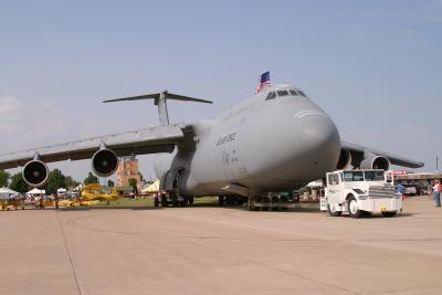 CRW_0844.jpg