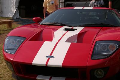 CRW_0847.jpg