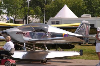 CRW_0848.jpg