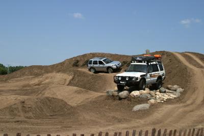 CRW_1025.jpg