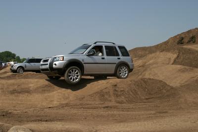 CRW_1026.jpg