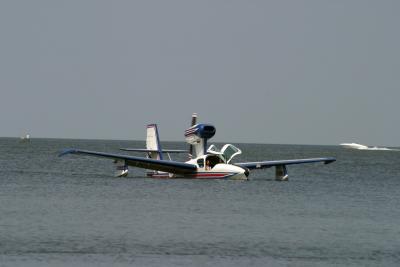 CRW_1028.jpg