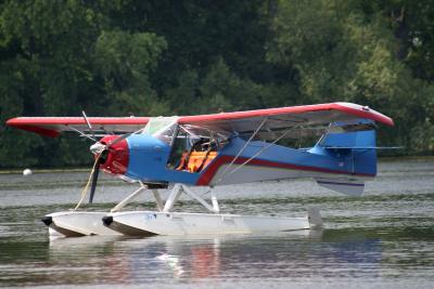 CRW_1030.jpg
