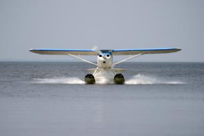 CRW_1035.jpg