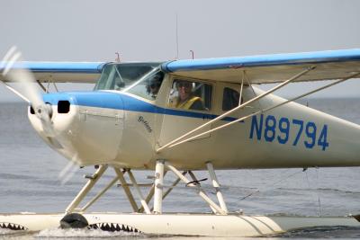 CRW_1036.jpg