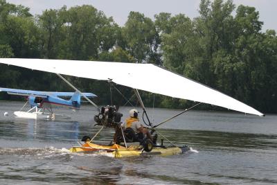 CRW_1038.jpg