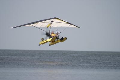 CRW_1039.jpg