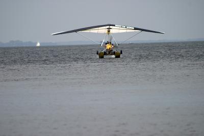 CRW_1040.jpg