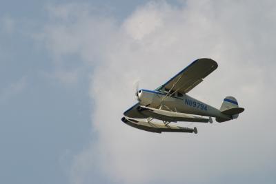 CRW_1043.jpg
