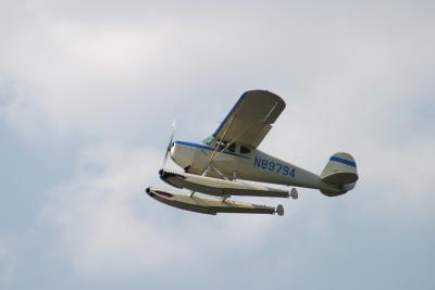 CRW_1044.jpg