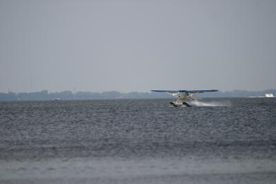 CRW_1045.jpg
