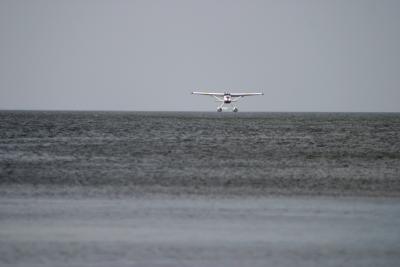 CRW_1046.jpg