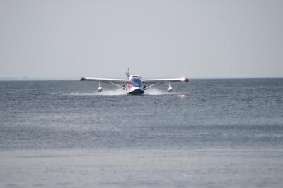 CRW_1050.jpg