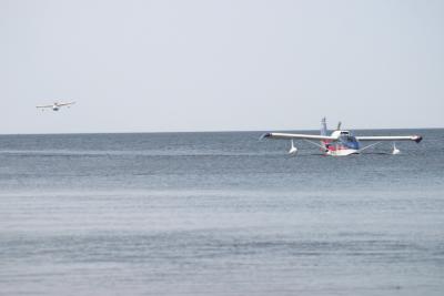 CRW_1051.jpg