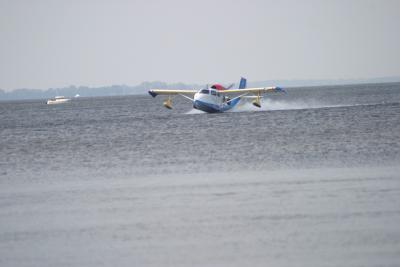 CRW_1053.jpg