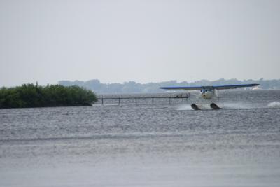 CRW_1059.jpg