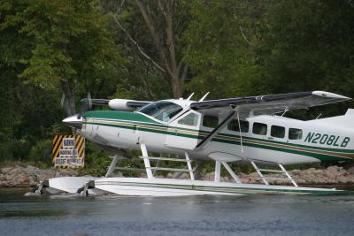 CRW_1060.jpg