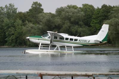 CRW_1061.jpg