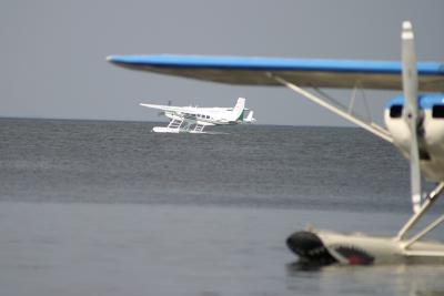CRW_1062.jpg