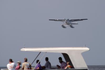 CRW_1063.jpg