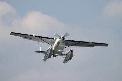 CRW_1064.jpg