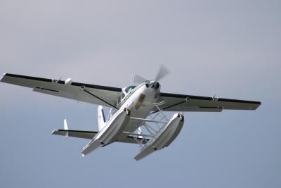 CRW_1066.jpg
