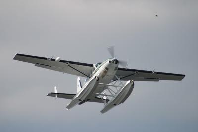 CRW_1067.jpg
