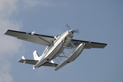 CRW_1068.jpg
