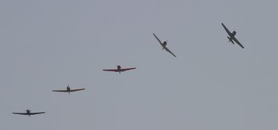 CRW_0863.jpg