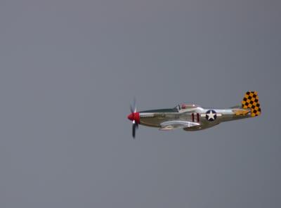 CRW_0884.jpg