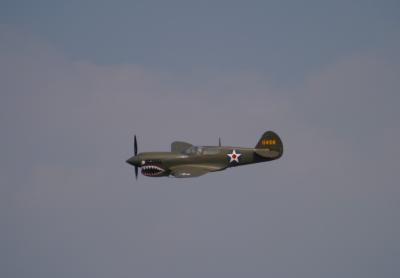 CRW_0889.jpg