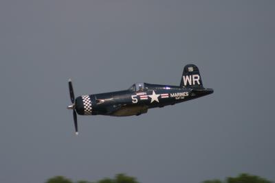 CRW_0893.jpg