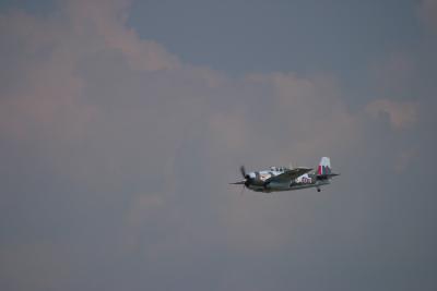 CRW_0897.jpg