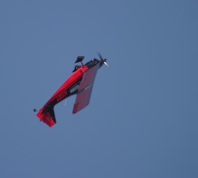 CRW_0911.jpg