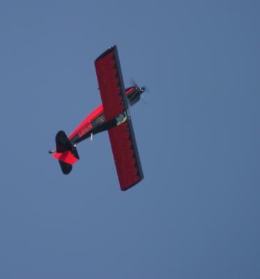 CRW_0912.jpg