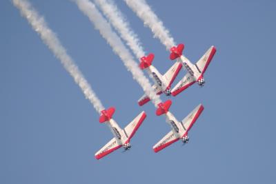 CRW_0917.jpg
