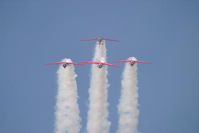 CRW_0919.jpg