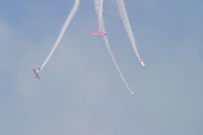 CRW_0920.jpg