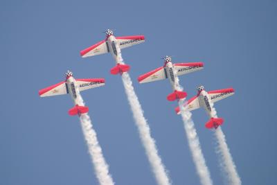 CRW_0921.jpg