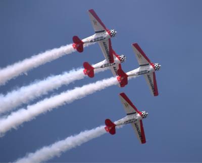 CRW_0925.jpg