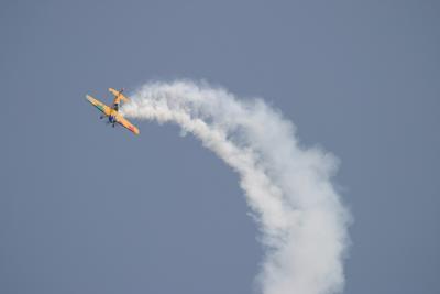 CRW_0929.jpg