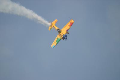 CRW_0936.jpg