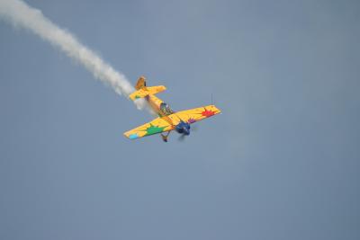 CRW_0937.jpg