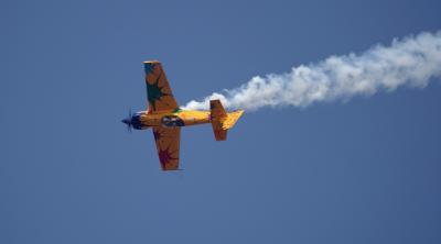CRW_0943.jpg