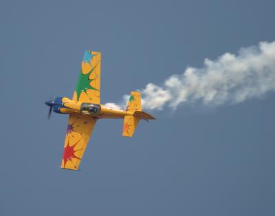 CRW_0944.jpg