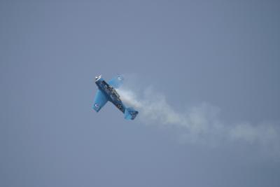 CRW_0945.jpg